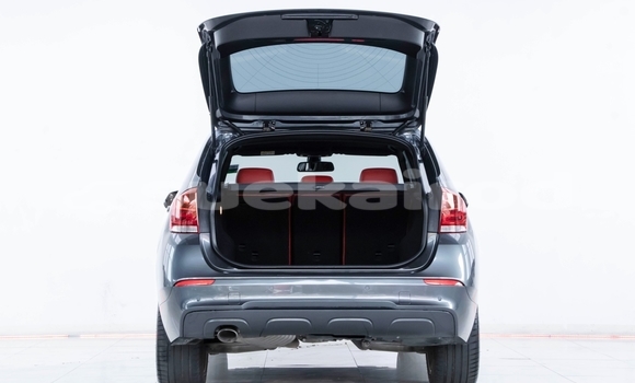 Buy Used BMW X1 Other Car in Bangkok in Bangkok Buy Used BMW X1 Other Car in Bangkok in Bangkok