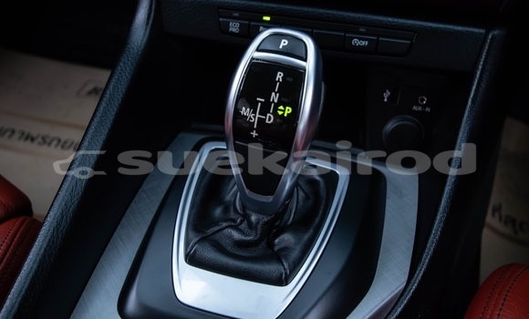 Buy Used BMW X1 Other Car in Bangkok in Bangkok Buy Used BMW X1 Other Car in Bangkok in Bangkok