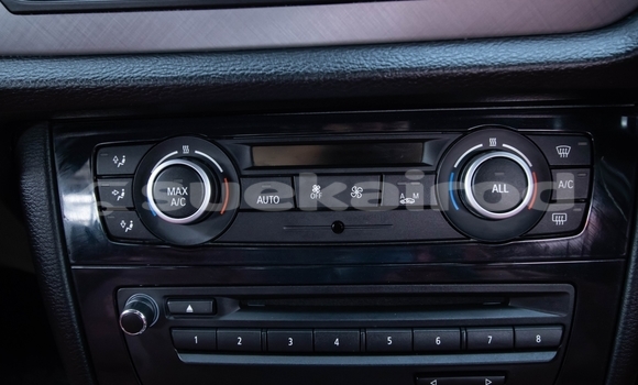 Buy Used BMW X1 Other Car in Bangkok in Bangkok Buy Used BMW X1 Other Car in Bangkok in Bangkok