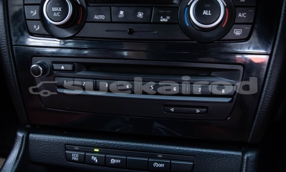 Buy Used BMW X1 Other Car in Bangkok in Bangkok Buy Used BMW X1 Other Car in Bangkok in Bangkok