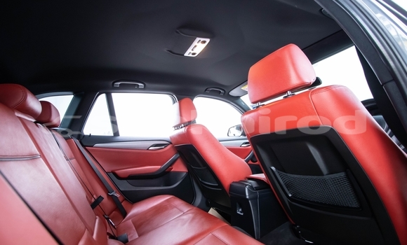 Buy Used BMW X1 Other Car in Bangkok in Bangkok Buy Used BMW X1 Other Car in Bangkok in Bangkok