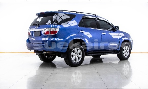 ซื้อ รถมือสอง Toyota Fortuner สีน้ำเงิน รถยนต์ ใน %{เมือง} ใน กรุงเทพมหานคร ซื้อ รถมือสอง Toyota Fortuner สีน้ำเงิน รถยนต์ ใน %{เมือง} ใน กรุงเทพมหานคร