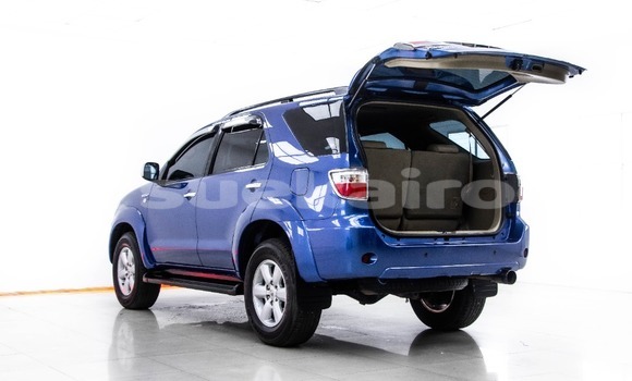 ซื้อ รถมือสอง Toyota Fortuner สีน้ำเงิน รถยนต์ ใน %{เมือง} ใน กรุงเทพมหานคร ซื้อ รถมือสอง Toyota Fortuner สีน้ำเงิน รถยนต์ ใน %{เมือง} ใน กรุงเทพมหานคร