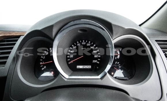 ซื้อ รถมือสอง Toyota Fortuner สีน้ำเงิน รถยนต์ ใน %{เมือง} ใน กรุงเทพมหานคร ซื้อ รถมือสอง Toyota Fortuner สีน้ำเงิน รถยนต์ ใน %{เมือง} ใน กรุงเทพมหานคร