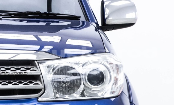 ซื้อ รถมือสอง Toyota Fortuner สีน้ำเงิน รถยนต์ ใน %{เมือง} ใน กรุงเทพมหานคร ซื้อ รถมือสอง Toyota Fortuner สีน้ำเงิน รถยนต์ ใน %{เมือง} ใน กรุงเทพมหานคร