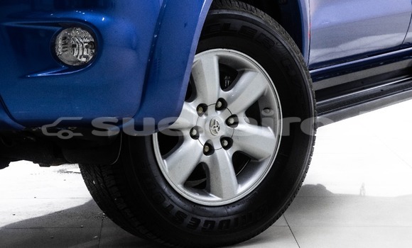 ซื้อ รถมือสอง Toyota Fortuner สีน้ำเงิน รถยนต์ ใน %{เมือง} ใน กรุงเทพมหานคร ซื้อ รถมือสอง Toyota Fortuner สีน้ำเงิน รถยนต์ ใน %{เมือง} ใน กรุงเทพมหานคร