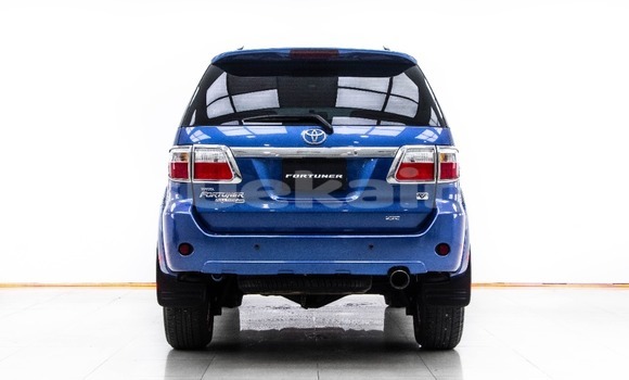 ซื้อ รถมือสอง Toyota Fortuner สีน้ำเงิน รถยนต์ ใน %{เมือง} ใน กรุงเทพมหานคร ซื้อ รถมือสอง Toyota Fortuner สีน้ำเงิน รถยนต์ ใน %{เมือง} ใน กรุงเทพมหานคร