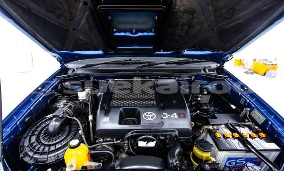 ซื้อ รถมือสอง Toyota Fortuner สีน้ำเงิน รถยนต์ ใน %{เมือง} ใน กรุงเทพมหานคร ซื้อ รถมือสอง Toyota Fortuner สีน้ำเงิน รถยนต์ ใน %{เมือง} ใน กรุงเทพมหานคร