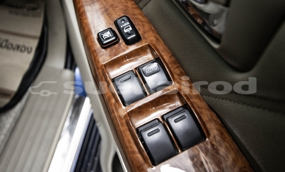 ซื้อ รถมือสอง Toyota Fortuner สีน้ำเงิน รถยนต์ ใน %{เมือง} ใน กรุงเทพมหานคร ซื้อ รถมือสอง Toyota Fortuner สีน้ำเงิน รถยนต์ ใน %{เมือง} ใน กรุงเทพมหานคร