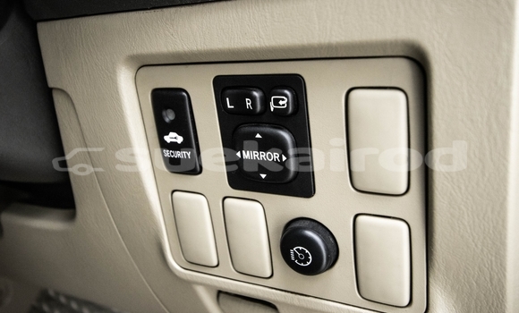 ซื้อ รถมือสอง Toyota Fortuner สีน้ำเงิน รถยนต์ ใน %{เมือง} ใน กรุงเทพมหานคร ซื้อ รถมือสอง Toyota Fortuner สีน้ำเงิน รถยนต์ ใน %{เมือง} ใน กรุงเทพมหานคร