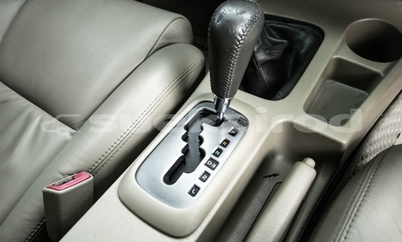 ซื้อ รถมือสอง Toyota Fortuner สีน้ำเงิน รถยนต์ ใน %{เมือง} ใน กรุงเทพมหานคร ซื้อ รถมือสอง Toyota Fortuner สีน้ำเงิน รถยนต์ ใน %{เมือง} ใน กรุงเทพมหานคร