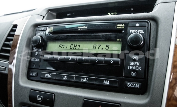 ซื้อ รถมือสอง Toyota Fortuner สีน้ำเงิน รถยนต์ ใน %{เมือง} ใน กรุงเทพมหานคร ซื้อ รถมือสอง Toyota Fortuner สีน้ำเงิน รถยนต์ ใน %{เมือง} ใน กรุงเทพมหานคร