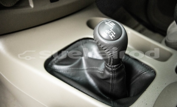 ซื้อ รถมือสอง Toyota Fortuner สีน้ำเงิน รถยนต์ ใน %{เมือง} ใน กรุงเทพมหานคร ซื้อ รถมือสอง Toyota Fortuner สีน้ำเงิน รถยนต์ ใน %{เมือง} ใน กรุงเทพมหานคร