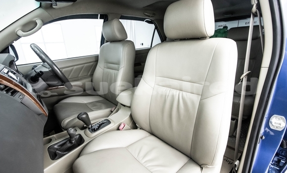 ซื้อ รถมือสอง Toyota Fortuner สีน้ำเงิน รถยนต์ ใน %{เมือง} ใน กรุงเทพมหานคร ซื้อ รถมือสอง Toyota Fortuner สีน้ำเงิน รถยนต์ ใน %{เมือง} ใน กรุงเทพมหานคร