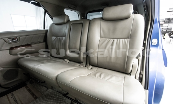 ซื้อ รถมือสอง Toyota Fortuner สีน้ำเงิน รถยนต์ ใน %{เมือง} ใน กรุงเทพมหานคร ซื้อ รถมือสอง Toyota Fortuner สีน้ำเงิน รถยนต์ ใน %{เมือง} ใน กรุงเทพมหานคร