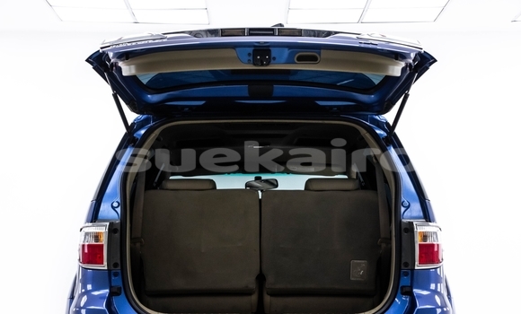 ซื้อ รถมือสอง Toyota Fortuner สีน้ำเงิน รถยนต์ ใน %{เมือง} ใน กรุงเทพมหานคร ซื้อ รถมือสอง Toyota Fortuner สีน้ำเงิน รถยนต์ ใน %{เมือง} ใน กรุงเทพมหานคร