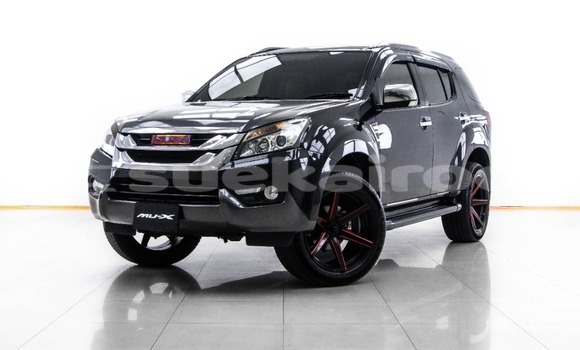 ⭐️ Cars for Sale in Bangladesh - Garirbazar