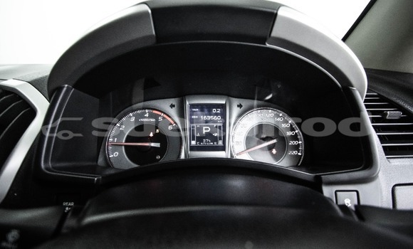 ซื้อ รถมือสอง Isuzu MU-X สีดำ รถยนต์ ใน %{เมือง} ใน กรุงเทพมหานคร ซื้อ รถมือสอง Isuzu MU-X สีดำ รถยนต์ ใน %{เมือง} ใน กรุงเทพมหานคร