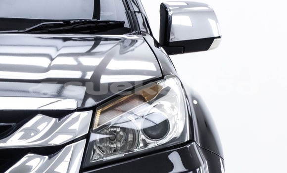 ซื้อ รถมือสอง Isuzu MU-X สีดำ รถยนต์ ใน %{เมือง} ใน กรุงเทพมหานคร ซื้อ รถมือสอง Isuzu MU-X สีดำ รถยนต์ ใน %{เมือง} ใน กรุงเทพมหานคร