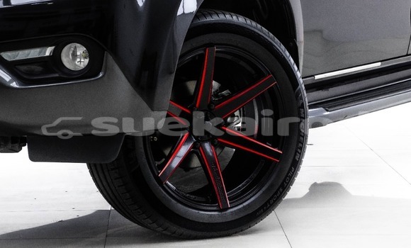 ซื้อ รถมือสอง Isuzu MU-X สีดำ รถยนต์ ใน %{เมือง} ใน กรุงเทพมหานคร ซื้อ รถมือสอง Isuzu MU-X สีดำ รถยนต์ ใน %{เมือง} ใน กรุงเทพมหานคร