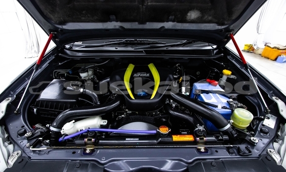 ซื้อ รถมือสอง Isuzu MU-X สีดำ รถยนต์ ใน %{เมือง} ใน กรุงเทพมหานคร ซื้อ รถมือสอง Isuzu MU-X สีดำ รถยนต์ ใน %{เมือง} ใน กรุงเทพมหานคร