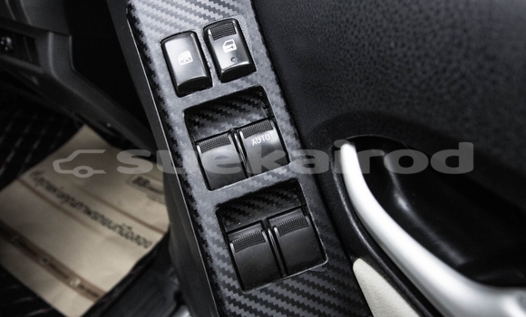 ซื้อ รถมือสอง Isuzu MU-X สีดำ รถยนต์ ใน %{เมือง} ใน กรุงเทพมหานคร ซื้อ รถมือสอง Isuzu MU-X สีดำ รถยนต์ ใน %{เมือง} ใน กรุงเทพมหานคร