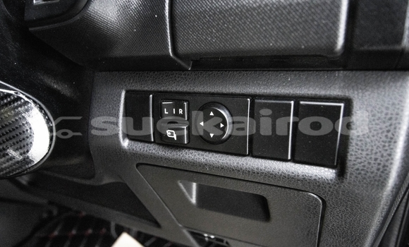 ซื้อ รถมือสอง Isuzu MU-X สีดำ รถยนต์ ใน %{เมือง} ใน กรุงเทพมหานคร ซื้อ รถมือสอง Isuzu MU-X สีดำ รถยนต์ ใน %{เมือง} ใน กรุงเทพมหานคร