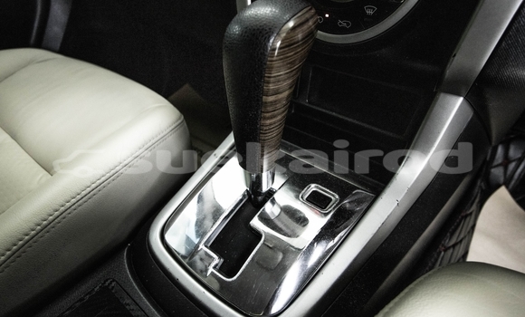 ซื้อ รถมือสอง Isuzu MU-X สีดำ รถยนต์ ใน %{เมือง} ใน กรุงเทพมหานคร ซื้อ รถมือสอง Isuzu MU-X สีดำ รถยนต์ ใน %{เมือง} ใน กรุงเทพมหานคร