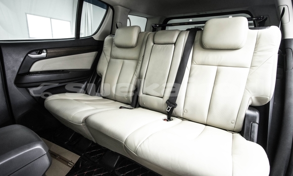 ซื้อ รถมือสอง Isuzu MU-X สีดำ รถยนต์ ใน %{เมือง} ใน กรุงเทพมหานคร ซื้อ รถมือสอง Isuzu MU-X สีดำ รถยนต์ ใน %{เมือง} ใน กรุงเทพมหานคร