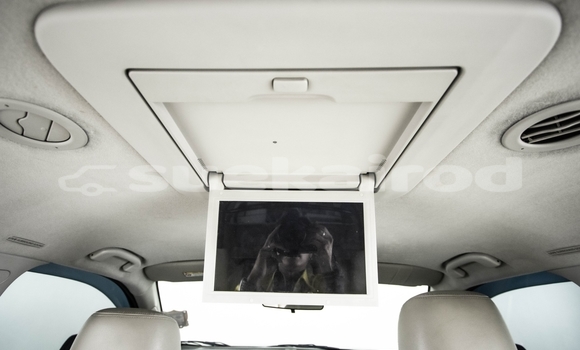 ซื้อ รถมือสอง Isuzu MU-X สีดำ รถยนต์ ใน %{เมือง} ใน กรุงเทพมหานคร ซื้อ รถมือสอง Isuzu MU-X สีดำ รถยนต์ ใน %{เมือง} ใน กรุงเทพมหานคร