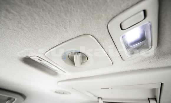 ซื้อ รถมือสอง Isuzu MU-X สีดำ รถยนต์ ใน %{เมือง} ใน กรุงเทพมหานคร ซื้อ รถมือสอง Isuzu MU-X สีดำ รถยนต์ ใน %{เมือง} ใน กรุงเทพมหานคร