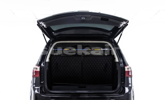 ซื้อ รถมือสอง Isuzu MU-X สีดำ รถยนต์ ใน %{เมือง} ใน กรุงเทพมหานคร ซื้อ รถมือสอง Isuzu MU-X สีดำ รถยนต์ ใน %{เมือง} ใน กรุงเทพมหานคร