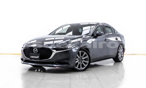 ซื้อ รถมือสอง Mazda 3 อื่น ๆ รถยนต์ ใน %{เมือง} ใน กรุงเทพมหานคร ซื้อ รถมือสอง Mazda 3 อื่น ๆ รถยนต์ ใน %{เมือง} ใน กรุงเทพมหานคร
