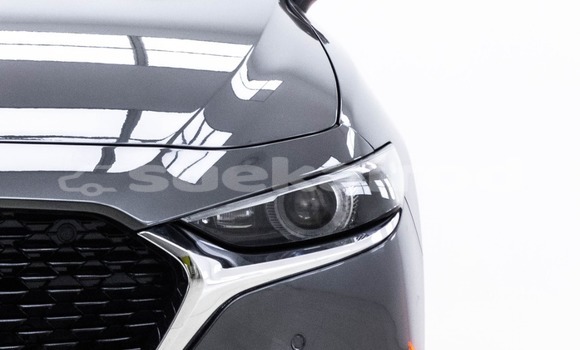Buy Used Mazda 3 Other Car in Bangkok in Bangkok Buy Used Mazda 3 Other Car in Bangkok in Bangkok