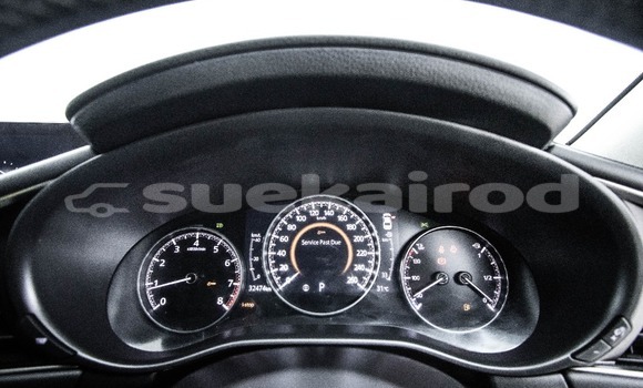 Buy Used Mazda 3 Other Car in Bangkok in Bangkok Buy Used Mazda 3 Other Car in Bangkok in Bangkok