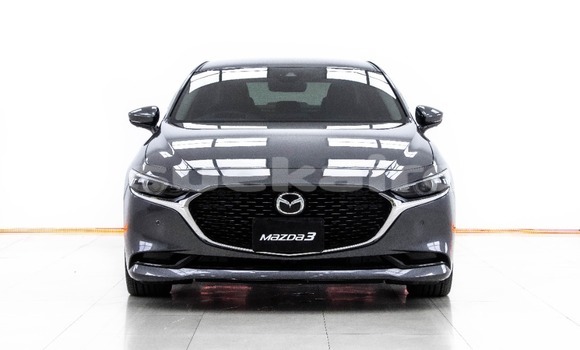 Buy Used Mazda 3 Other Car in Bangkok in Bangkok Buy Used Mazda 3 Other Car in Bangkok in Bangkok