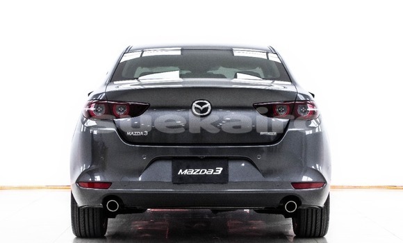 Buy Used Mazda 3 Other Car in Bangkok in Bangkok Buy Used Mazda 3 Other Car in Bangkok in Bangkok