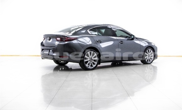 Buy Used Mazda 3 Other Car in Bangkok in Bangkok Buy Used Mazda 3 Other Car in Bangkok in Bangkok