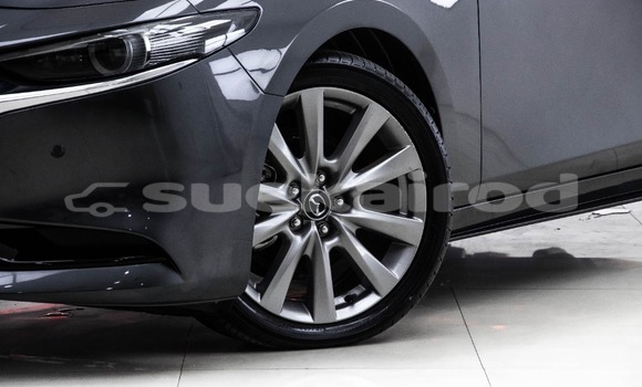 Buy Used Mazda 3 Other Car in Bangkok in Bangkok Buy Used Mazda 3 Other Car in Bangkok in Bangkok