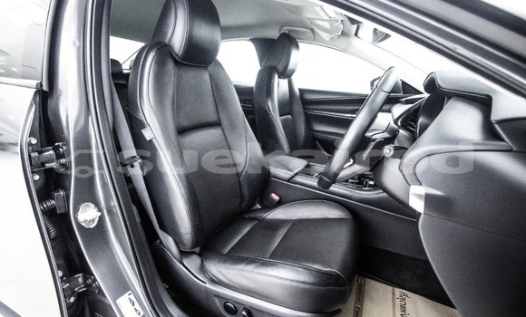Buy Used Mazda 3 Other Car in Bangkok in Bangkok Buy Used Mazda 3 Other Car in Bangkok in Bangkok