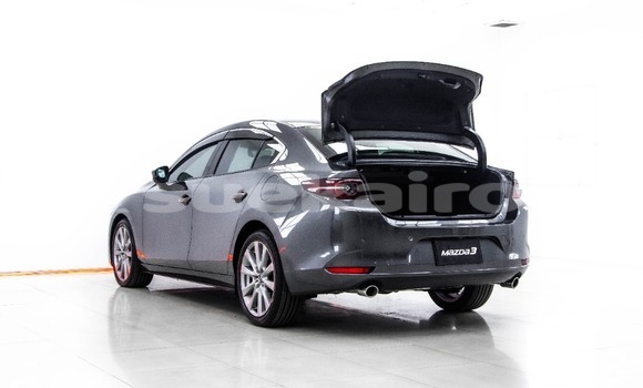 Buy Used Mazda 3 Other Car in Bangkok in Bangkok Buy Used Mazda 3 Other Car in Bangkok in Bangkok