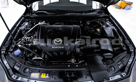 Buy Used Mazda 3 Other Car in Bangkok in Bangkok Buy Used Mazda 3 Other Car in Bangkok in Bangkok