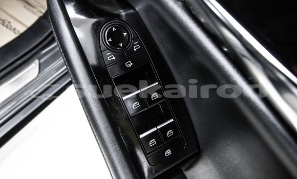 Buy Used Mazda 3 Other Car in Bangkok in Bangkok Buy Used Mazda 3 Other Car in Bangkok in Bangkok