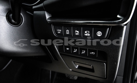 Buy Used Mazda 3 Other Car in Bangkok in Bangkok Buy Used Mazda 3 Other Car in Bangkok in Bangkok