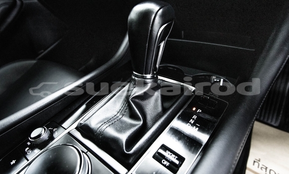Buy Used Mazda 3 Other Car in Bangkok in Bangkok Buy Used Mazda 3 Other Car in Bangkok in Bangkok