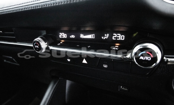 Buy Used Mazda 3 Other Car in Bangkok in Bangkok Buy Used Mazda 3 Other Car in Bangkok in Bangkok
