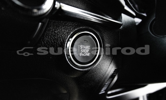 Buy Used Mazda 3 Other Car in Bangkok in Bangkok Buy Used Mazda 3 Other Car in Bangkok in Bangkok