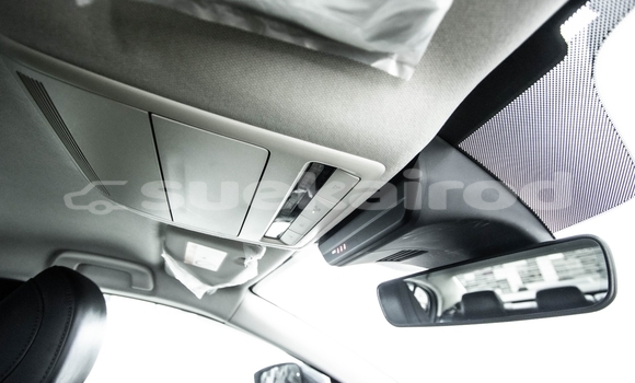 Buy Used Mazda 3 Other Car in Bangkok in Bangkok Buy Used Mazda 3 Other Car in Bangkok in Bangkok