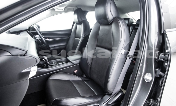 Buy Used Mazda 3 Other Car in Bangkok in Bangkok Buy Used Mazda 3 Other Car in Bangkok in Bangkok