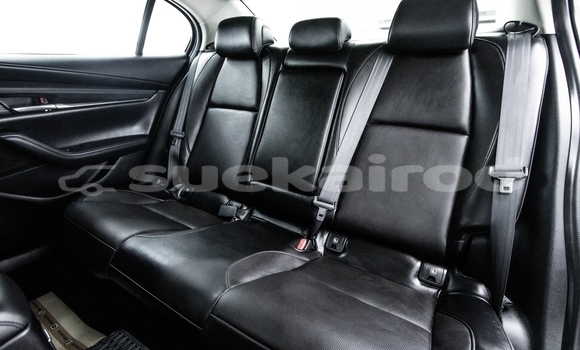 Buy Used Mazda 3 Other Car in Bangkok in Bangkok Buy Used Mazda 3 Other Car in Bangkok in Bangkok